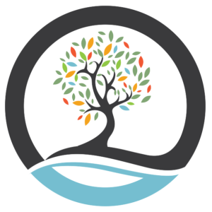 Optimal Health & Wellness Logo